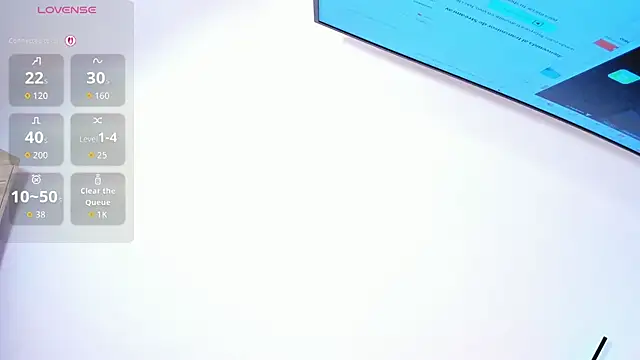 VictoriaLasse webcam
