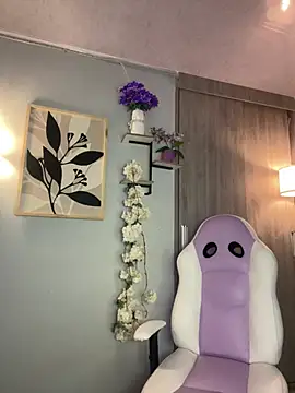 Vanesa_novvoa webcam