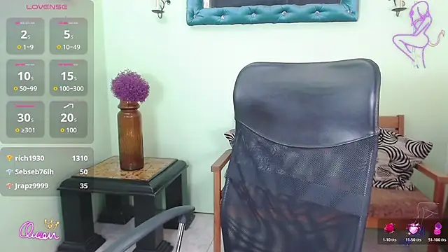 _Victoria_Jones_ webcam