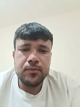 Canercakan webcam