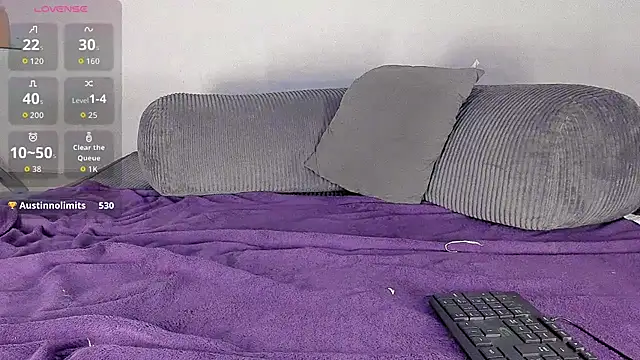 Maximiliano_scoott__ webcam