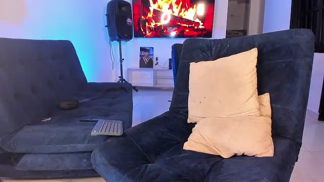 Steven_baby69 webcam