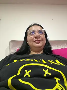 Abril_Luv webcam