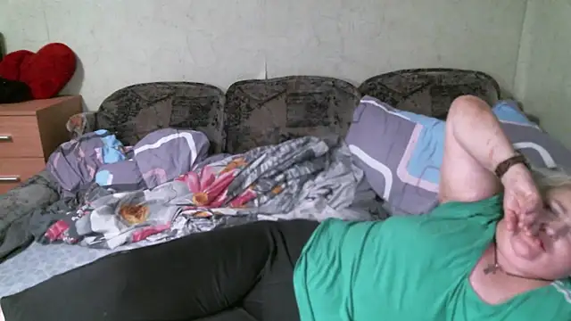 Lana555 webcam