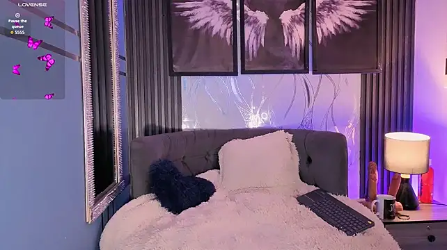 Megan_Do_Santos webcam