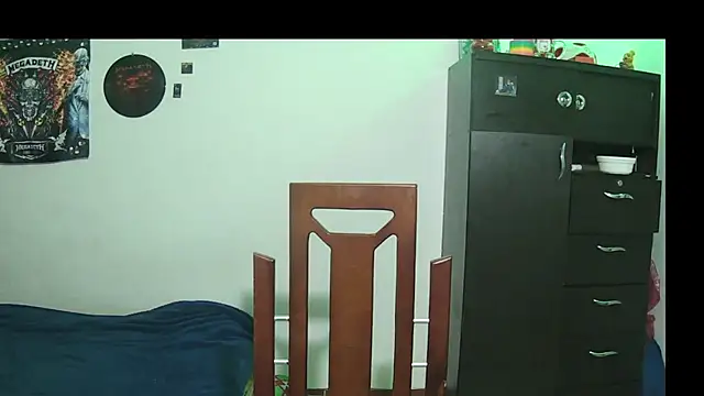 Fenix_hardcock webcam