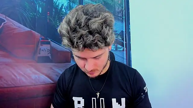 rayan_lynx webcam