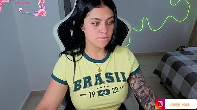 Victoryyy_ webcam