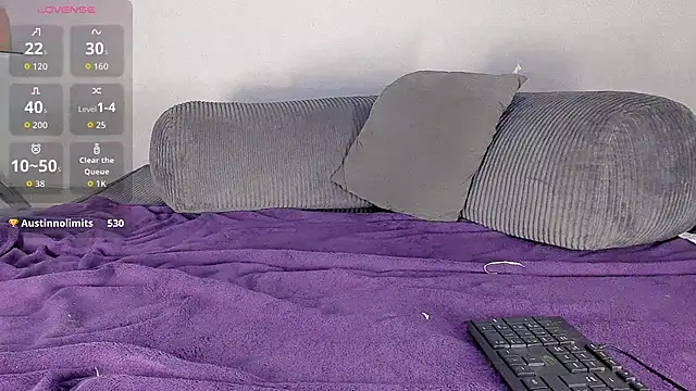 Maximiliano_scoott__ webcam
