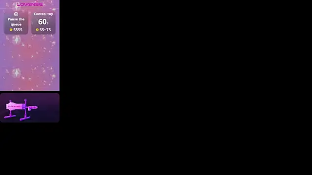 jeisonstark webcam