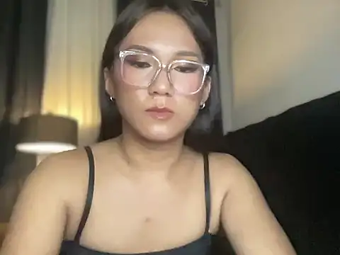 bigcockvenice webcam