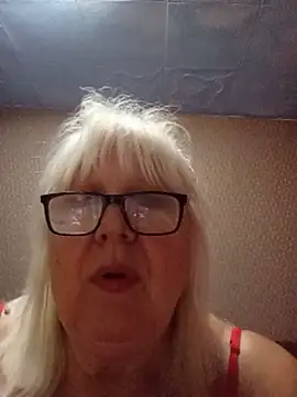 Alexia64231 webcam
