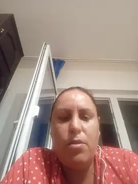 Sanela290590 webcam