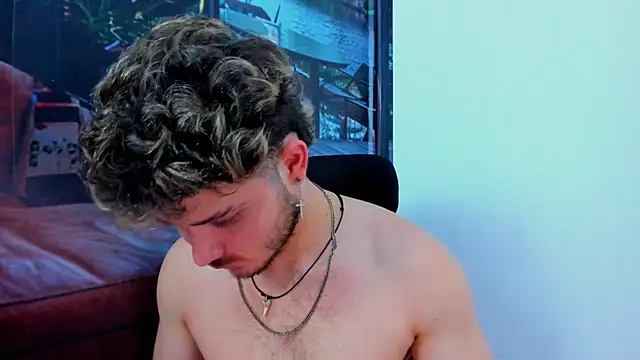 rayan_lynx webcam
