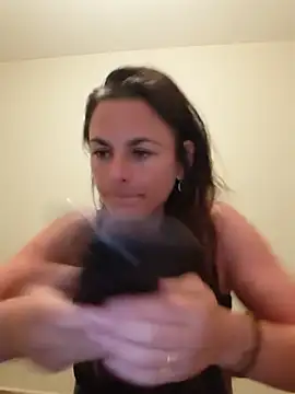 WildSweetheartXO webcam