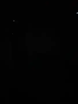 bigdick211292 webcam