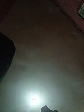 Sexilove7 webcam