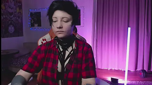 acid_trip1l webcam