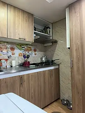 J_loren webcam