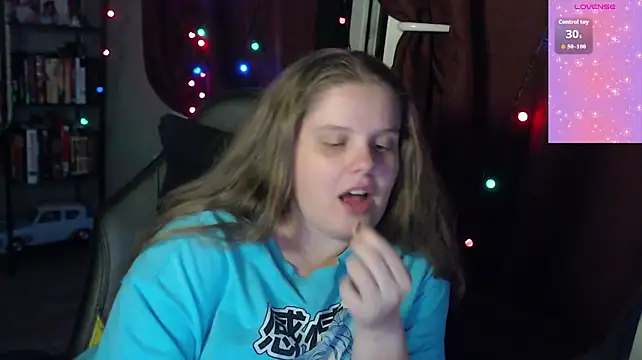 so_cute777 webcam