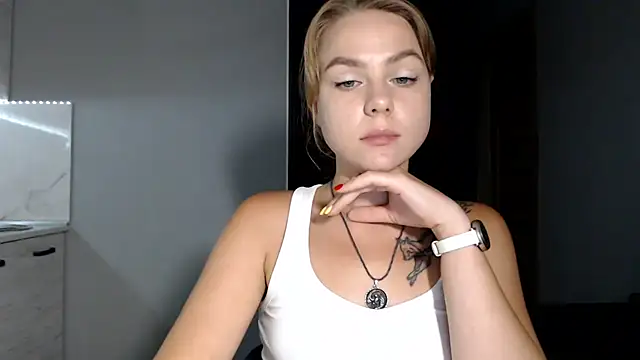 Sunbeam_ webcam