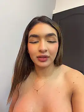 jenn_fit