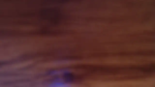 Amy66 webcam