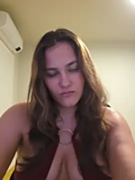 MiaRides19 webcam