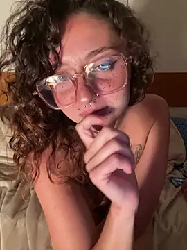 milou_xtx live webcam