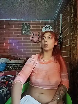 _sasha_miller_ webcam