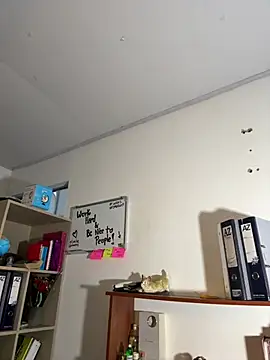 juanitablue webcam