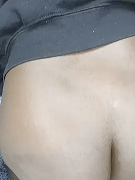 SquirtQueen16 webcam