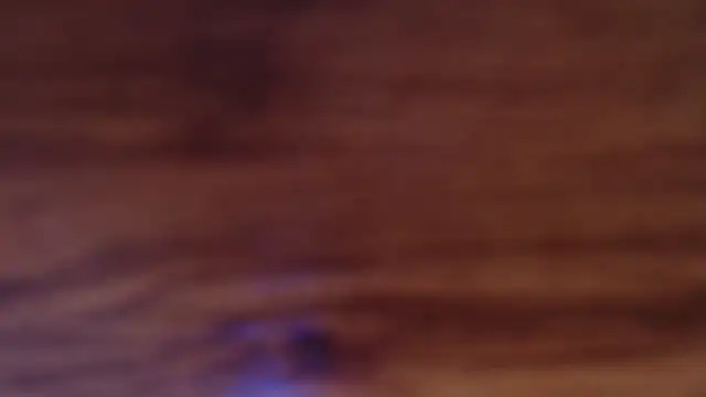 Amy66 webcam