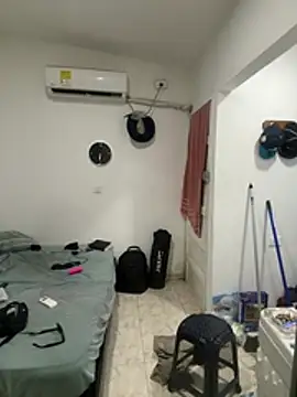 bigdick211292 webcam
