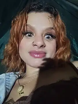 Cataleya_16 webcam