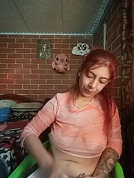 _sasha_miller_ webcam