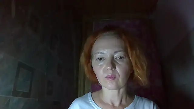 Millamiss webcam