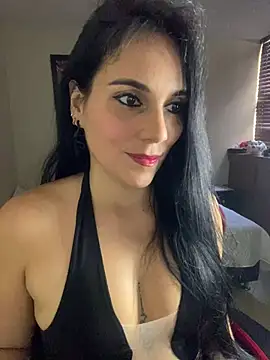 Miaswwe