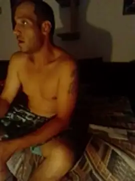 Codymc89 webcam