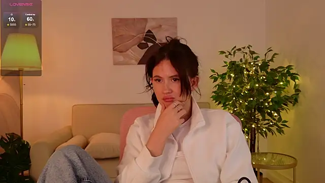 milaleoneli webcam
