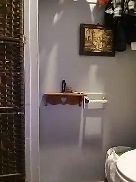 bimexpoexist webcam
