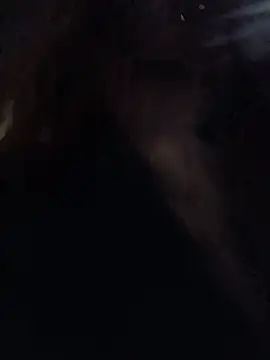 katty_42 webcam