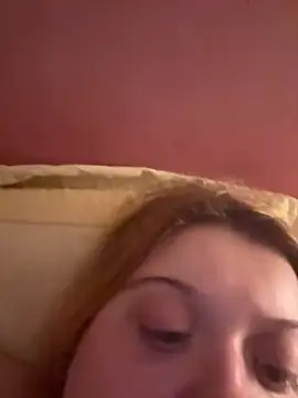 alicebassiofficial