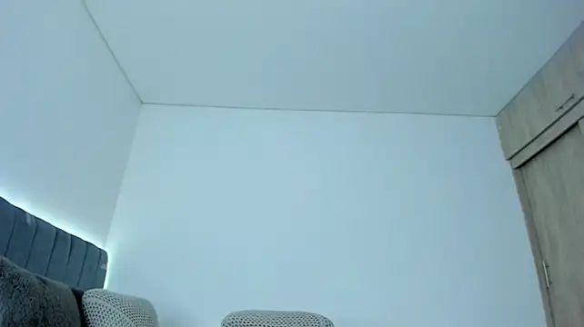 im_sarah34 webcam