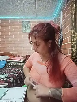 _sasha_miller_ webcam