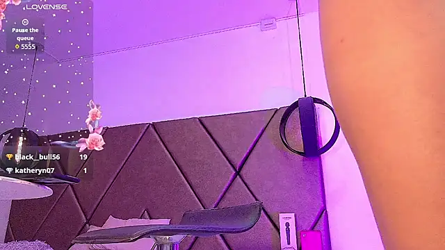Modèle: Sol_Vanegas