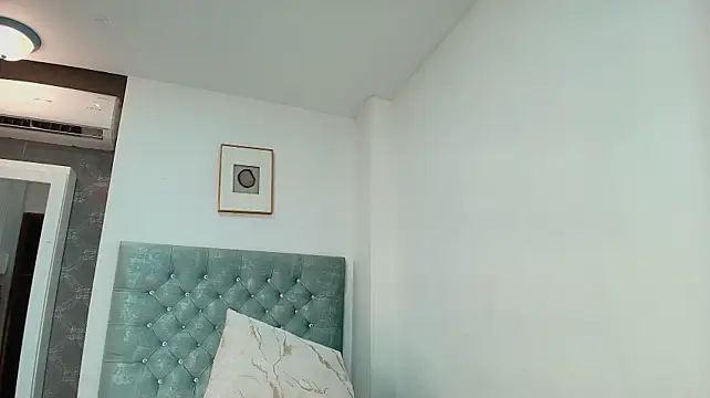 ShallomMuse webcam