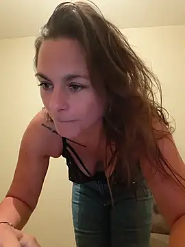 WildSweetheartXO