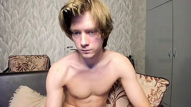 milkiwvy (M young) - Jerk for 8 min