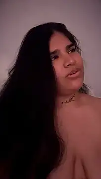 Badkittykim webcam